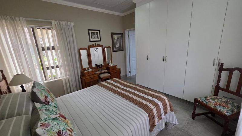 2 Bedroom Property for Sale in Dana Bay Western Cape